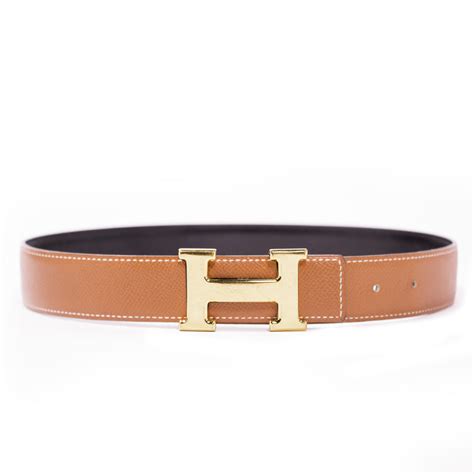 hermes belt for sale malaysia|pre owned hermes belt.